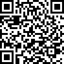 Ї(gu)ұW(wng)֙C(j)
