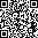 ЇұW(wng)֙C