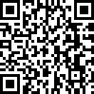 ЇұW(wng)֙C(j)