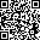 ЇұW(wng)֙C