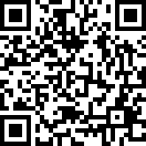 ЇұW(wng)֙C