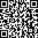 ЇұW(wng)֙C