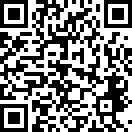 ЇұW(wng)֙C(j)