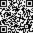 Ї(gu)ұW(wng)֙C(j)