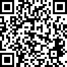 Ї(gu)ұW(wng)֙C(j)