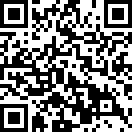 Ї(gu)ұW(wng)֙C(j)
