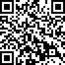 ЇұW(wng)֙C(j)
