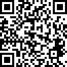 ЇұW(wng)֙C