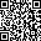 ЇұW(wng)֙C
