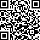 ЇұW(wng)֙C