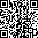 ЇұW(wng)֙C
