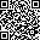 ЇұW(wng)֙C(j)