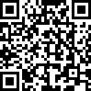 ЇұW(wng)֙C