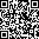 Ї(gu)ұW(wng)֙C(j)