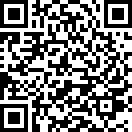 Ї(gu)ұW(wng)֙C(j)