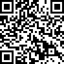 ЇұW(wng)֙C