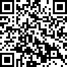 ЇұW(wng)֙C