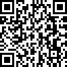 ЇұW(wng)֙C(j)