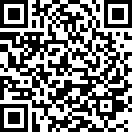 ЇұW(wng)֙C(j)