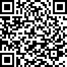 ЇұW(wng)֙C(j)