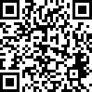 ЇұW(wng)֙C