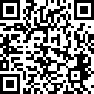 ЇұW(wng)֙C(j)