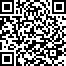 ЇұW(wng)֙C