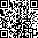 ЇұW(wng)֙C(j)