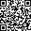 ЇұW(wng)֙C(j)