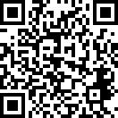 Ї(gu)ұW(wng)֙C(j)