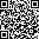 ЇұW(wng)֙C