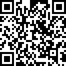 Ї(gu)ұW(wng)֙C(j)