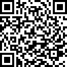 ЇұW(wng)֙C(j)