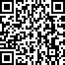 ЇұW(wng)֙C(j)