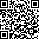 ЇұW(wng)֙C(j)
