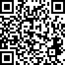 ЇұW(wng)֙C