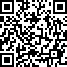 Ї(gu)ұW(wng)֙C(j)