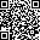 ЇұW(wng)֙C