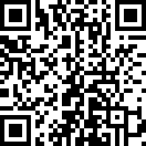 ЇұW(wng)֙C