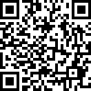 Ї(gu)ұW(wng)֙C(j)