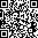 ЇұW(wng)֙C(j)