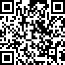 Ї(gu)ұW(wng)֙C(j)