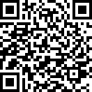 ЇұW(wng)֙C(j)