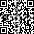ЇұW(wng)֙C
