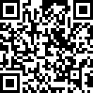ЇұW(wng)֙C