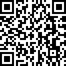 ЇұW(wng)֙C