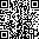 ЇұW(wng)֙C