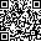 ЇұW(wng)֙C(j)