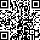 ЇұW(wng)֙C(j)