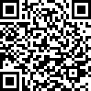 ЇұW(wng)֙C(j)